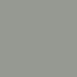 Plato de ducha Silexgel Granito gris